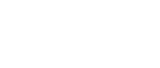 Spenglerei Hari Logo